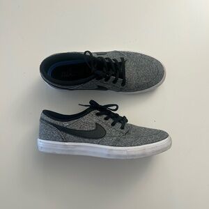Men’s Nike SB shoes